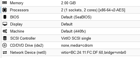 vm_cloud